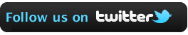 Follow us on TWITTER